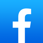 脸书app官方安卓版