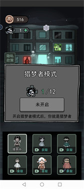 乐鱼全站leyu