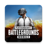 pubgmobile国际服