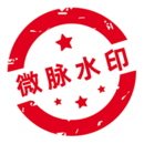 元气唤灵师官方版下载