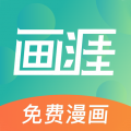 网易云游戏app下载