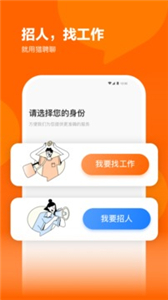 乐鱼app官方网站入口