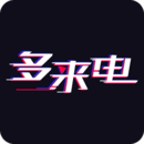 听果音乐app下载