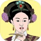 听果音乐手机版app下载装置