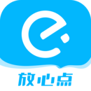 铃声多多最新版app下载