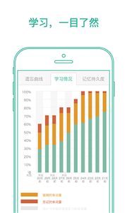 ayx爱游戏体育登录入口