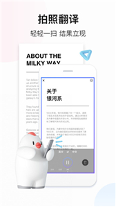 乐鱼买球app