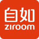 元气唤灵师手游最新2023下载