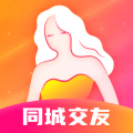 听果音乐手机版app下载装置