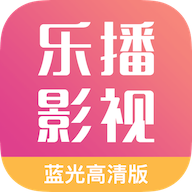 听果音乐app官方版下载