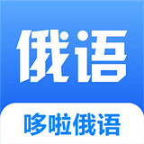 听果音乐app下载