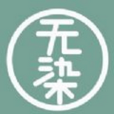 极限竞速地平线5下载安卓最新版