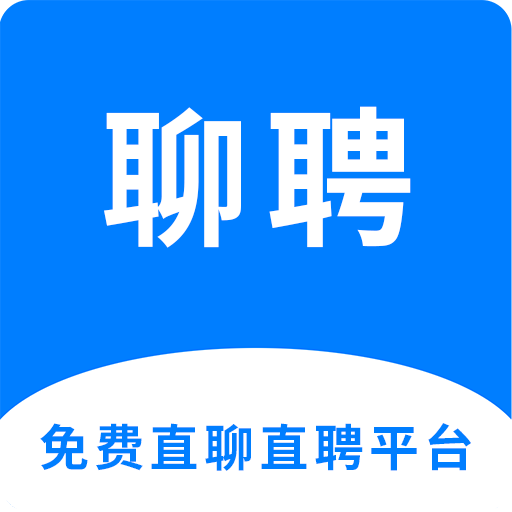 听果音乐app下载