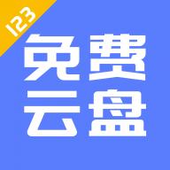 听果音乐app下载