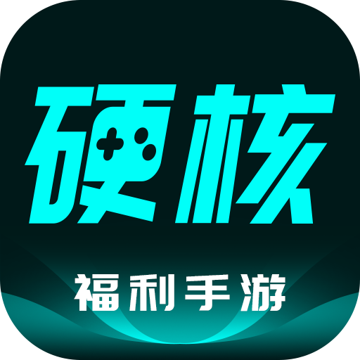 听果音乐app官方版下载