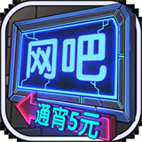 铃声多多手机铃声app下载