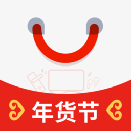 听果音乐手机版app下载装置