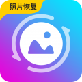 听果音乐app下载