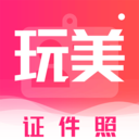 听果音乐app下载