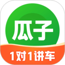 听果音乐app官方版下载