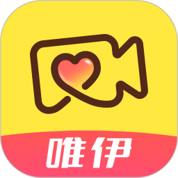 铃声多多app下载