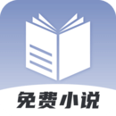 甜点消消下载安卓最新版