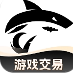 听果音乐手机版app下载装置