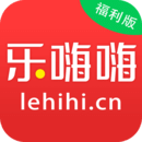 听果音乐手机版app下载装置