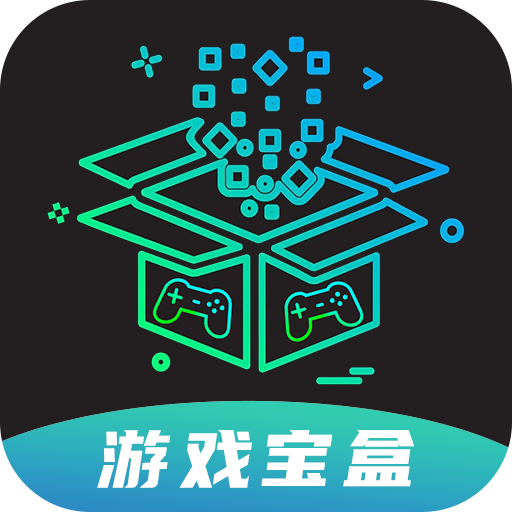 乐鱼app官方手机版最新下载