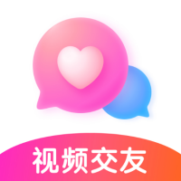 网易云游戏免登录app下载