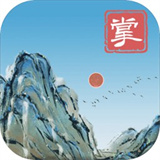 听果音乐app官方版下载