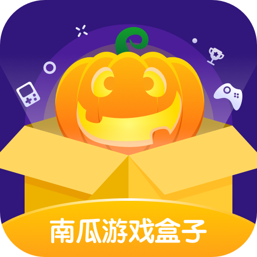 下令天下手机版app下载装置