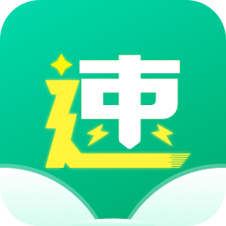 听果音乐app下载