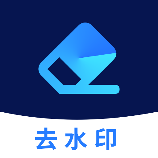 彩球冲冲冲游戏下载