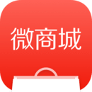 极限竞速地平线5下载安卓最新版