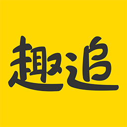 帮帮识字app下载