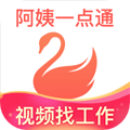 听果音乐app下载