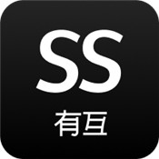 铃声多多app下载