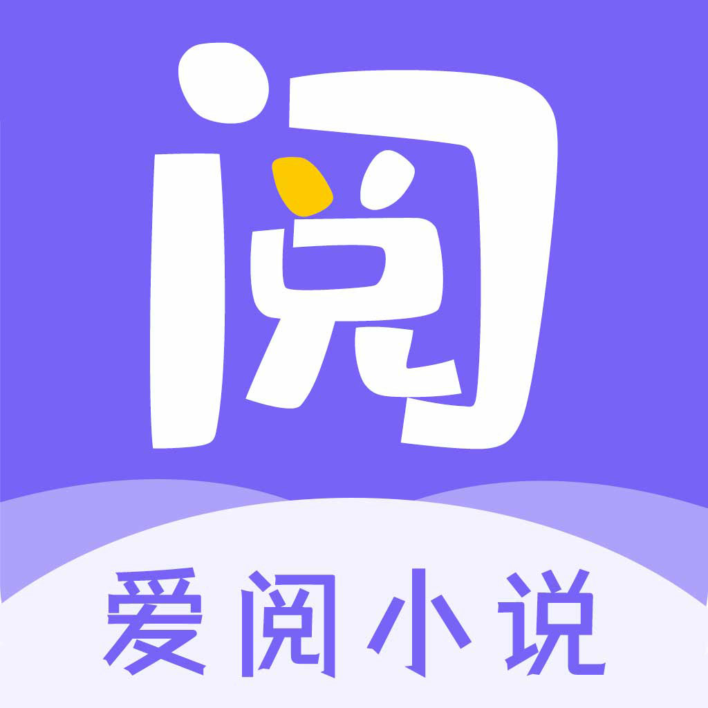 听果音乐app下载