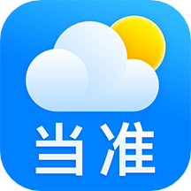 听果音乐app下载