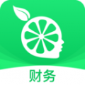 铃声多多最新版app下载