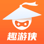 帮帮识字app下载