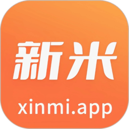 小贝乐园app下载装置