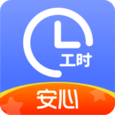 听果音乐app下载