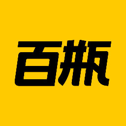 kawaks安卓版下载