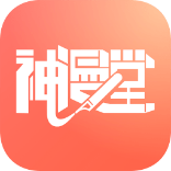 听果音乐app官方版下载