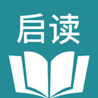 密室逃脱16神殿遗迹下载