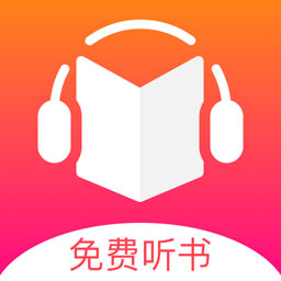 梦想协奏曲少女乐团派对下载