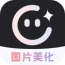 听果音乐app下载