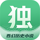 听果音乐app官方版下载